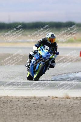 media/May-26-2024-Lets Ride (Sun) [[4952920045]]/C Group/1140am (Cotton Corners)/